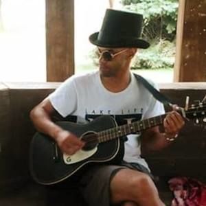 Meet your Posher, Jeremy